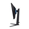 Monitor Gamer Samsung Plano 27" G32A Odyssey G3 FHD 165 Hz