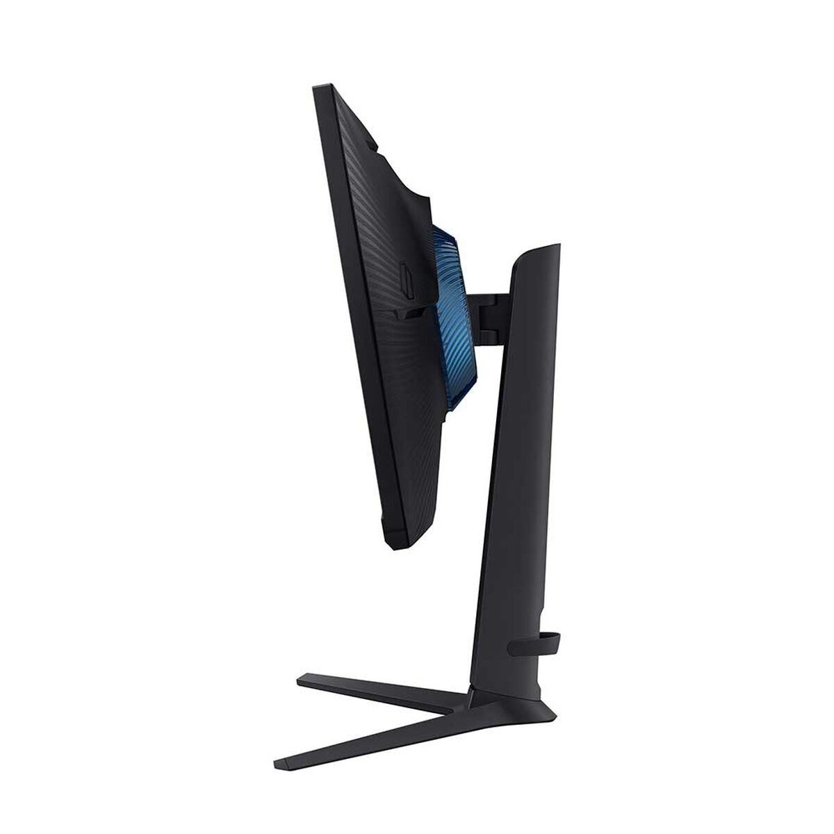 Monitor Gamer Samsung Plano 27" G32A Odyssey G3 FHD 165 Hz