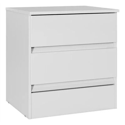 Velador Altavision Fit Blanco