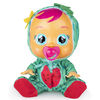 Bebes Llorones Frutas Mel Cry Babies