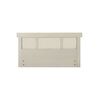 Respaldo CIC 1 Plaza Dublin Alpino