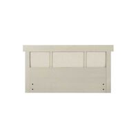 Respaldo CIC 1 Plaza Dublin Alpino