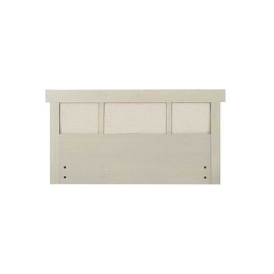 Imagen 1 del producto Respaldo CIC 1 Plaza Dublin Alpino