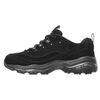 Zapatilla Urbana Mujer Skechers