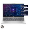 Notebook HP 14-ep1000la Intel Core Ultra 5 16GB 512GB SSD 14"