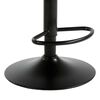 Pack de 2 Sillas Novahus Confort Café