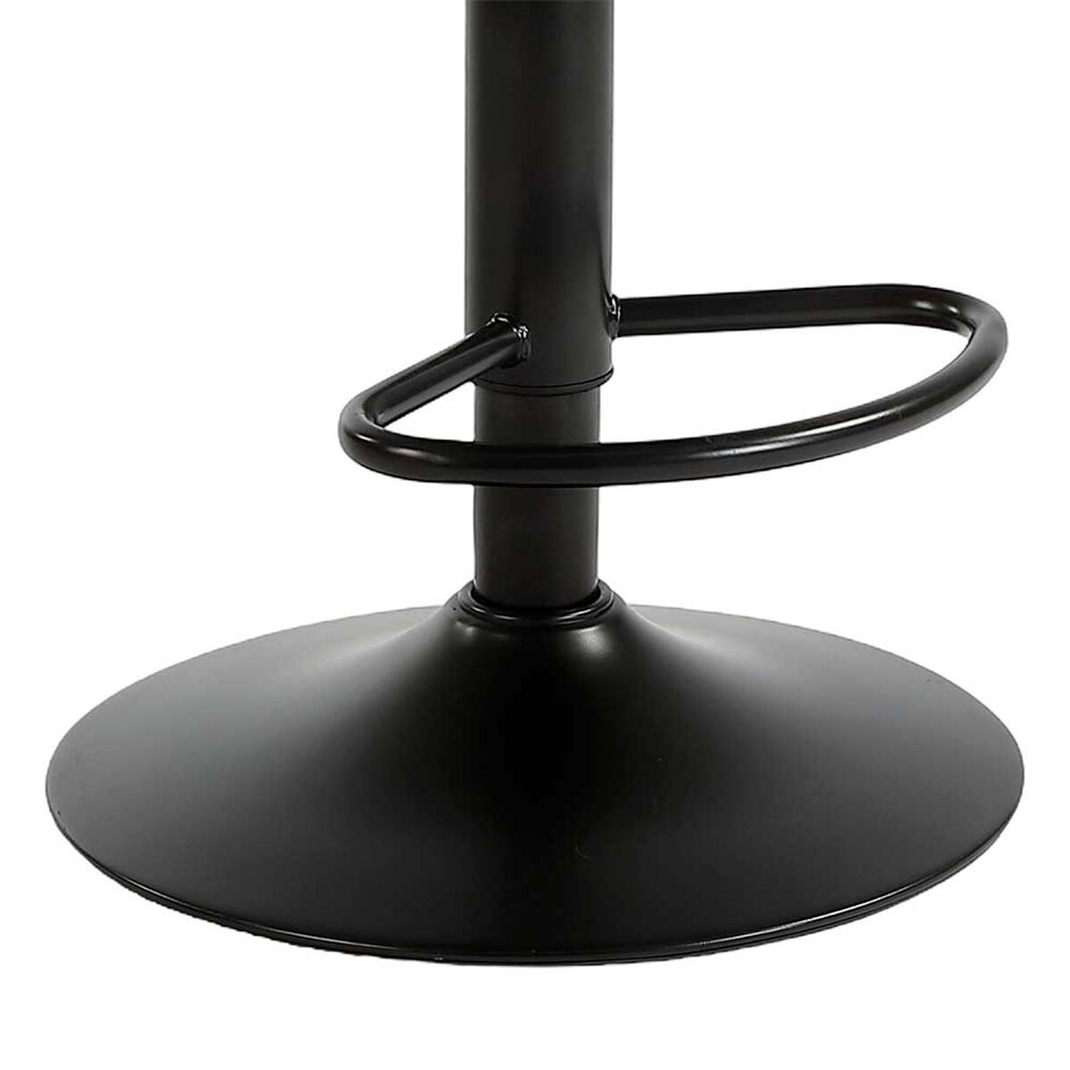 Pack de 2 Sillas Novahus Confort Café
