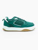 Zapatilla Urbana Ni&ntilde;o Cutback