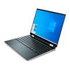 Notebook HP Spectre x360 Convertible 14-ea0510la Core i5 8GB 512GB SSD 13,5" Touch