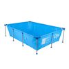 Piscina Estructural Glowup 2612 Litros