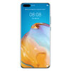 Celular Huawei P40 Pro 256GB 6,6" Sea Blue Liberado