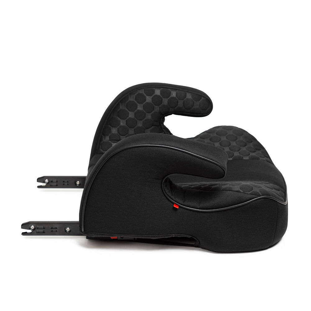 Infanti Starfix Black, foto 4