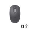 Mouse inalámbrico Logitech