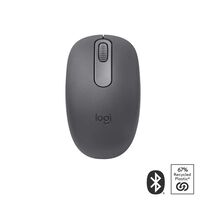 Mouse inalámbrico Logitech