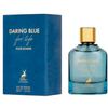 Perfume Maison Daring Blue For Life Edp 100ml