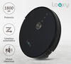 Aspiradora Robot Looxy E30