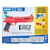 Lanzador de Agua Fortnite Hc Super Soaker