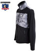 Chaqueta Deportiva Hombre Colo Colo