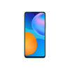 Celular Huawei Y7A 64GB 6,67" Green Liberado