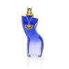 Dance Moonlight EDT 80 ml