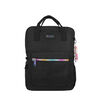Mochila Notebook Leia 4Xt Negro 15" M Xtrem