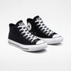 Zapatilla Urbana Hombre Converse