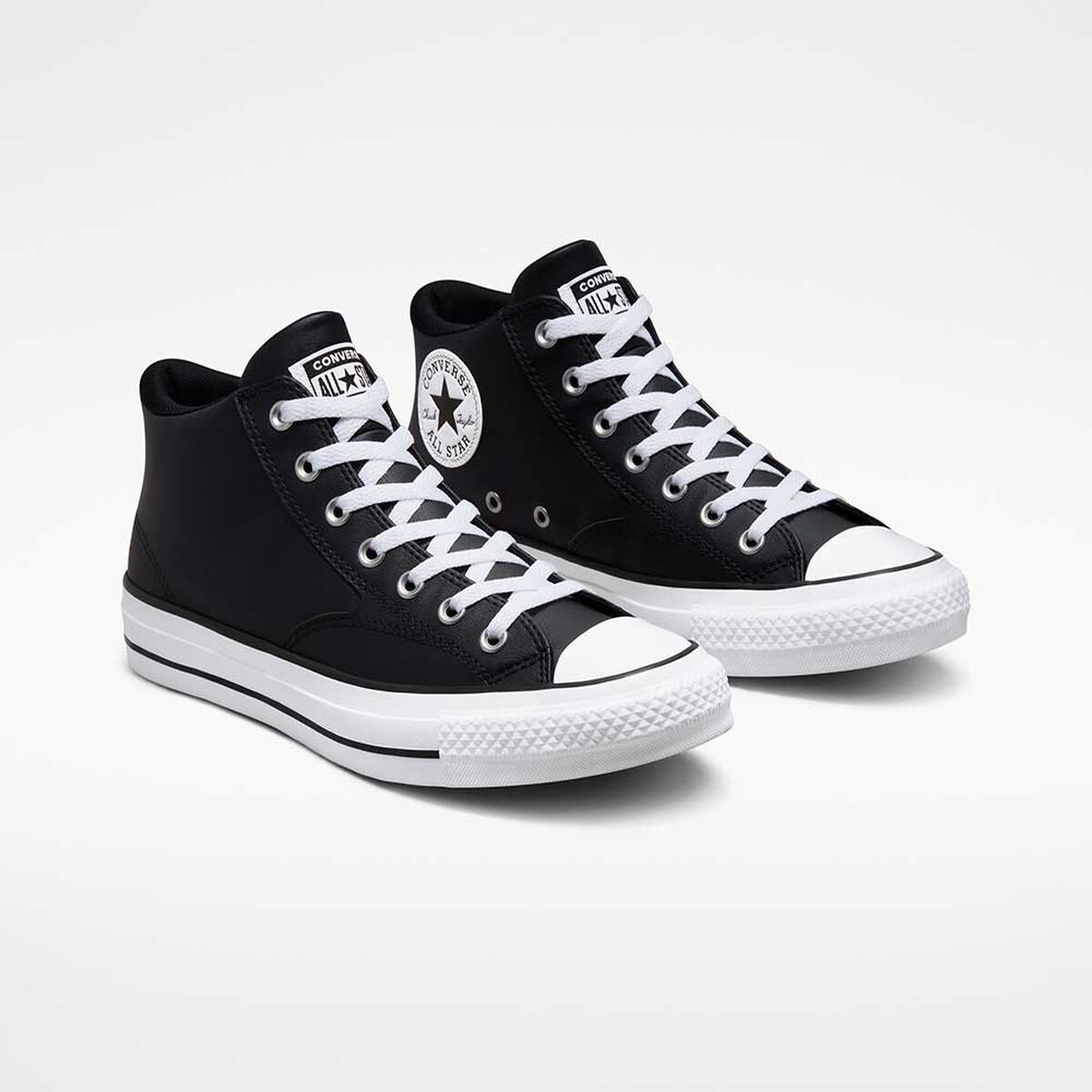 Zapatilla Urbana Hombre Converse