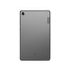Tablet Lenovo TAB m8 Quad Core 2GB 32GB 8”