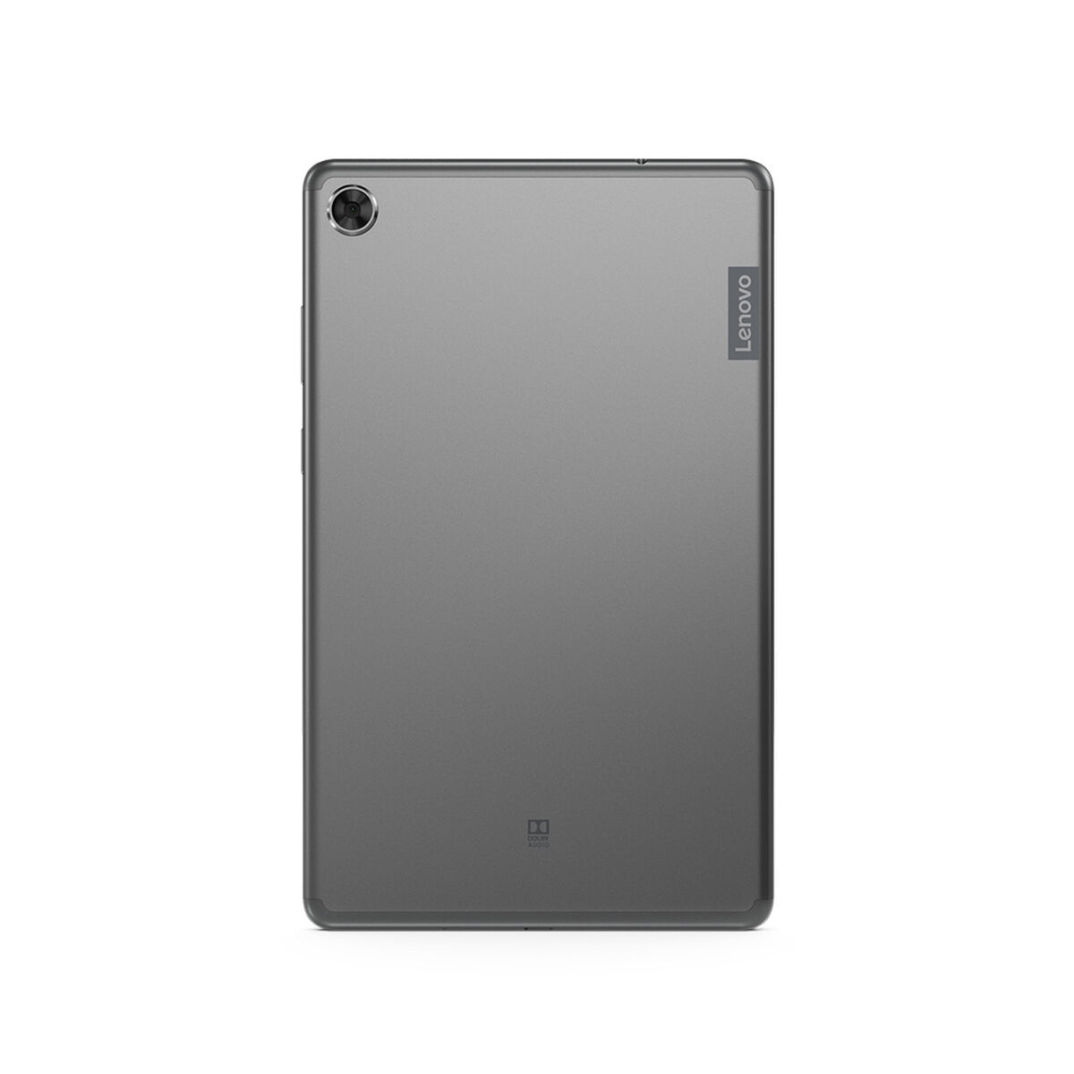 Tablet Lenovo TAB m8 Quad Core 2GB 32GB 8”