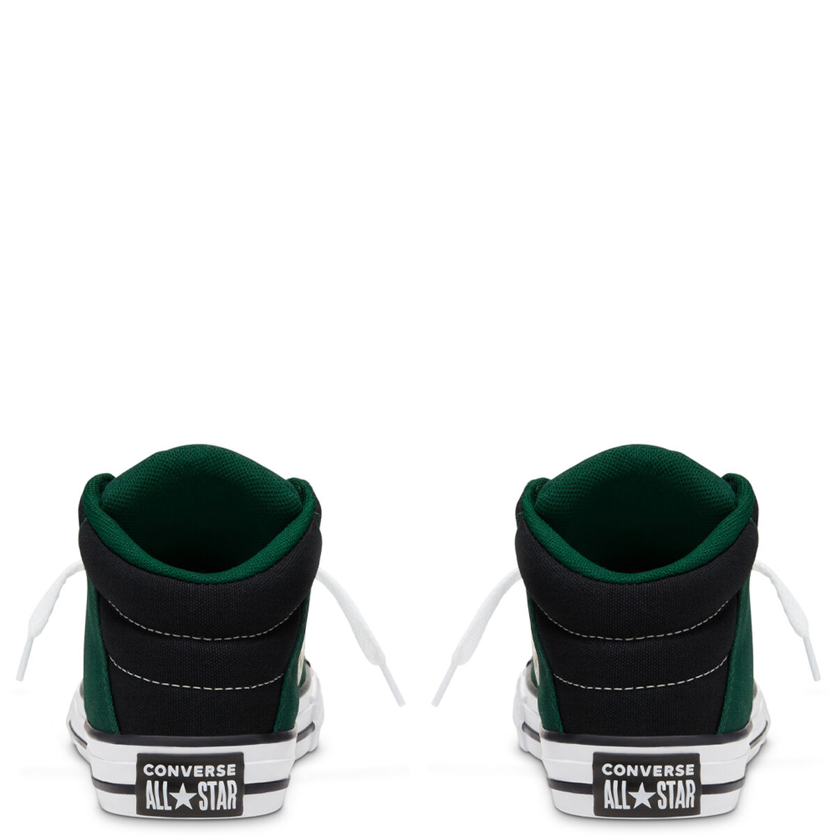 Zapatilla Niño Converse Chuck Taylor All Star Axel