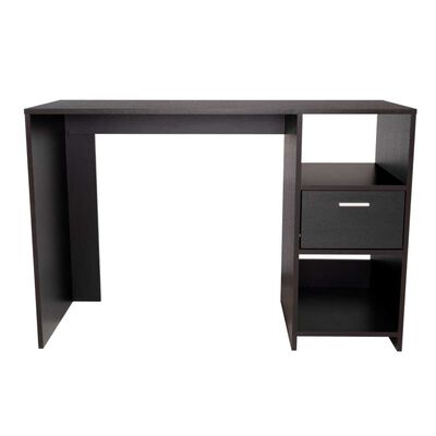 Imagen 2 del producto Escritorio Tuhome Omma Wengue