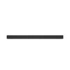 Soundbar LG SP7 Meridian Audio