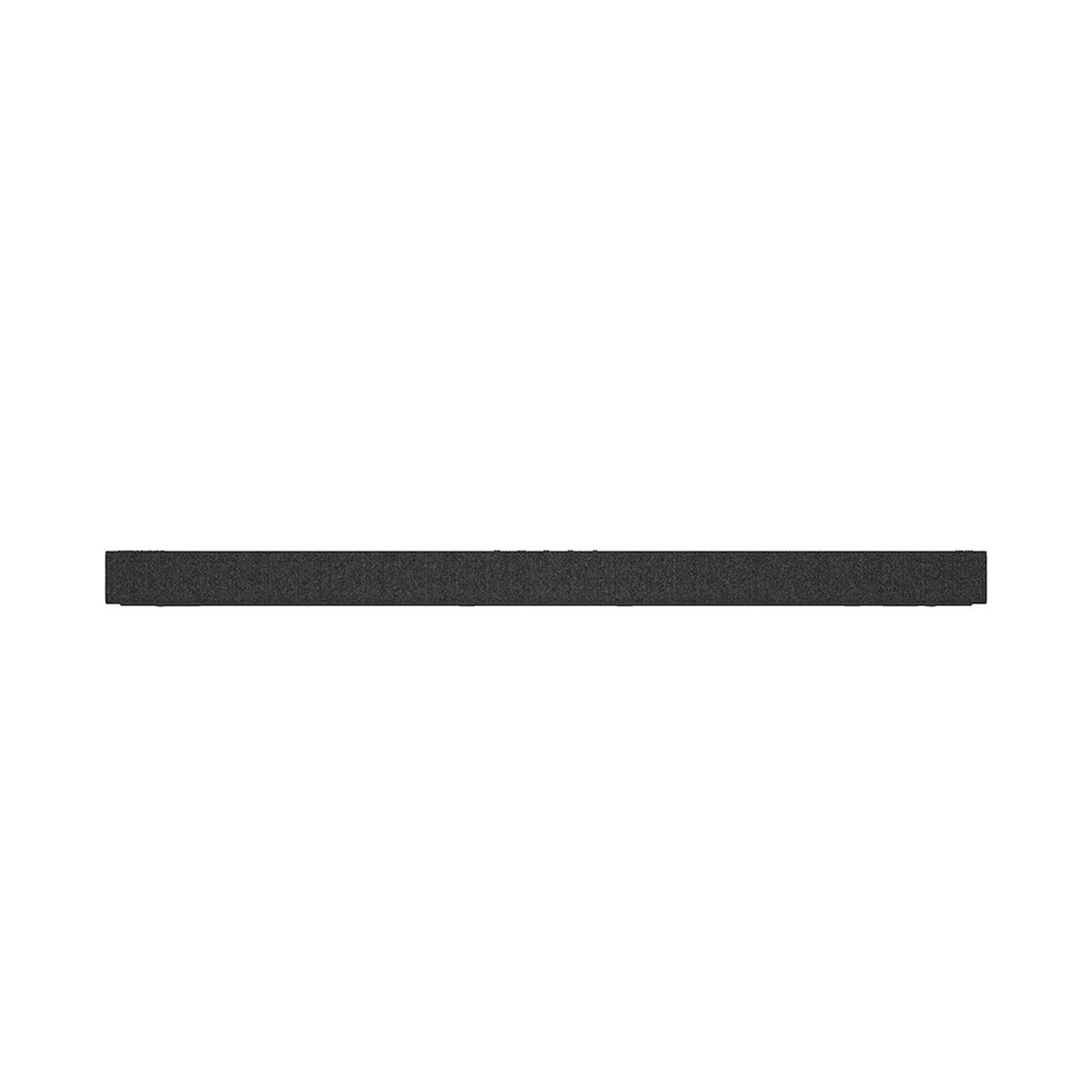 Soundbar LG SP7 Meridian Audio