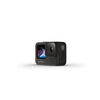 Cámara Deportiva GoPro Hero 9 Negra