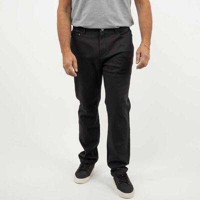 Pantalón Hombre Portman Club