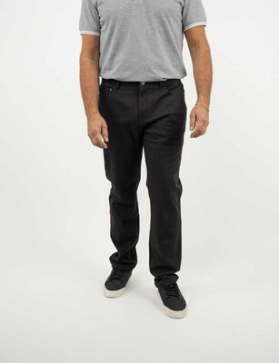 Imagen 1 del producto Pantalón Hombre Portman Club Charcoal, Navy, Negro