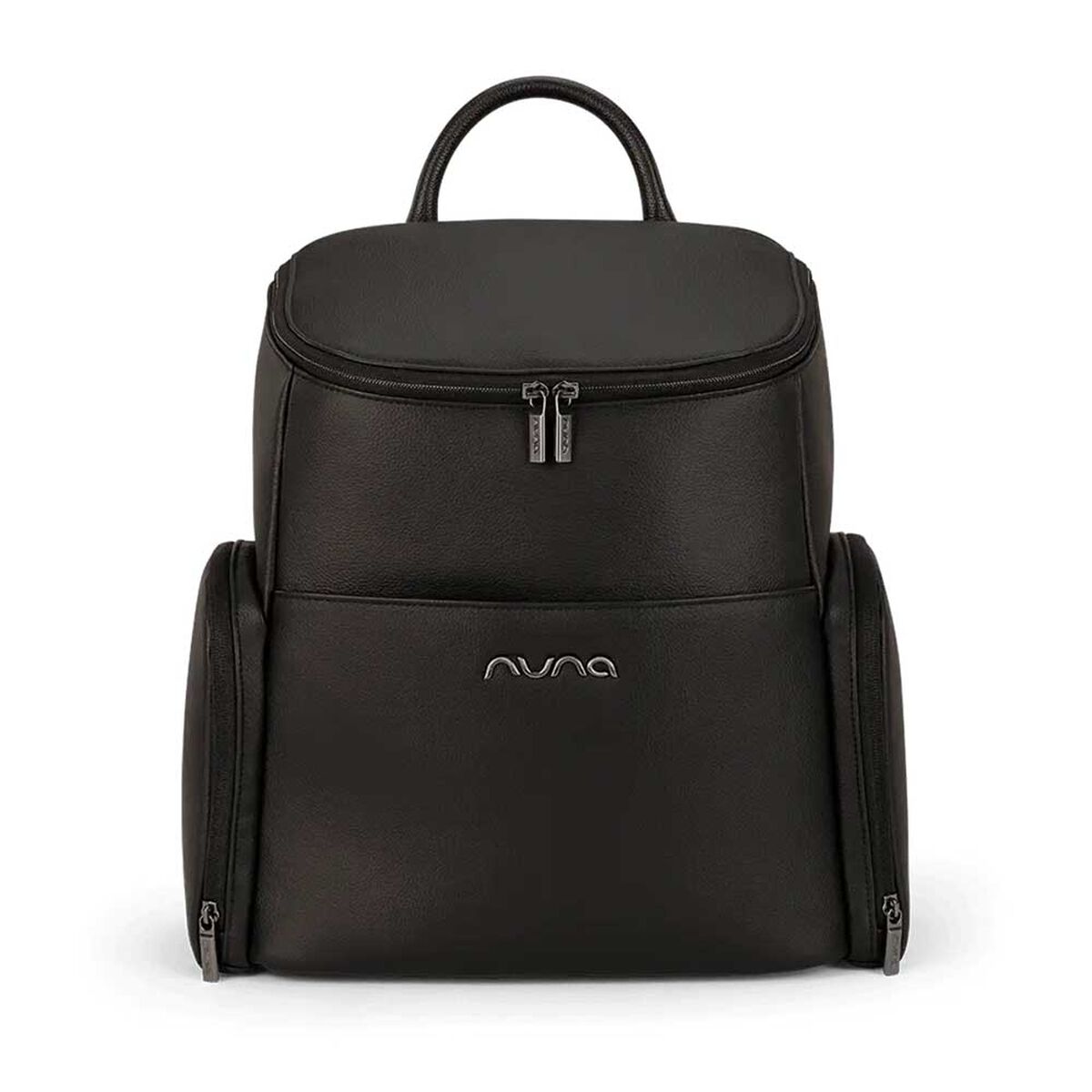 Mochila Maternal Negra Nuna