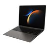 Notebook Samsung Galaxy Book Pro 360 Core i7 16GB 512GB SSD 16"