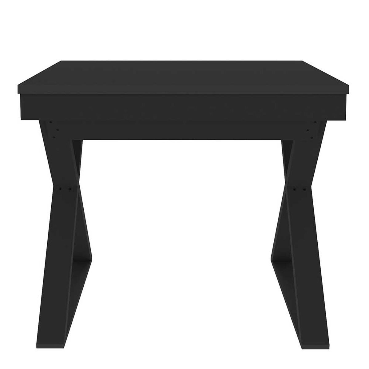 Escritorio Rodler RD323 Negro