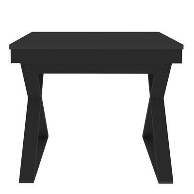 Escritorio Rodler RD323 Negro