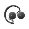 Audífonos Samsung GP-Y400HAHHAAA On Ear AKG