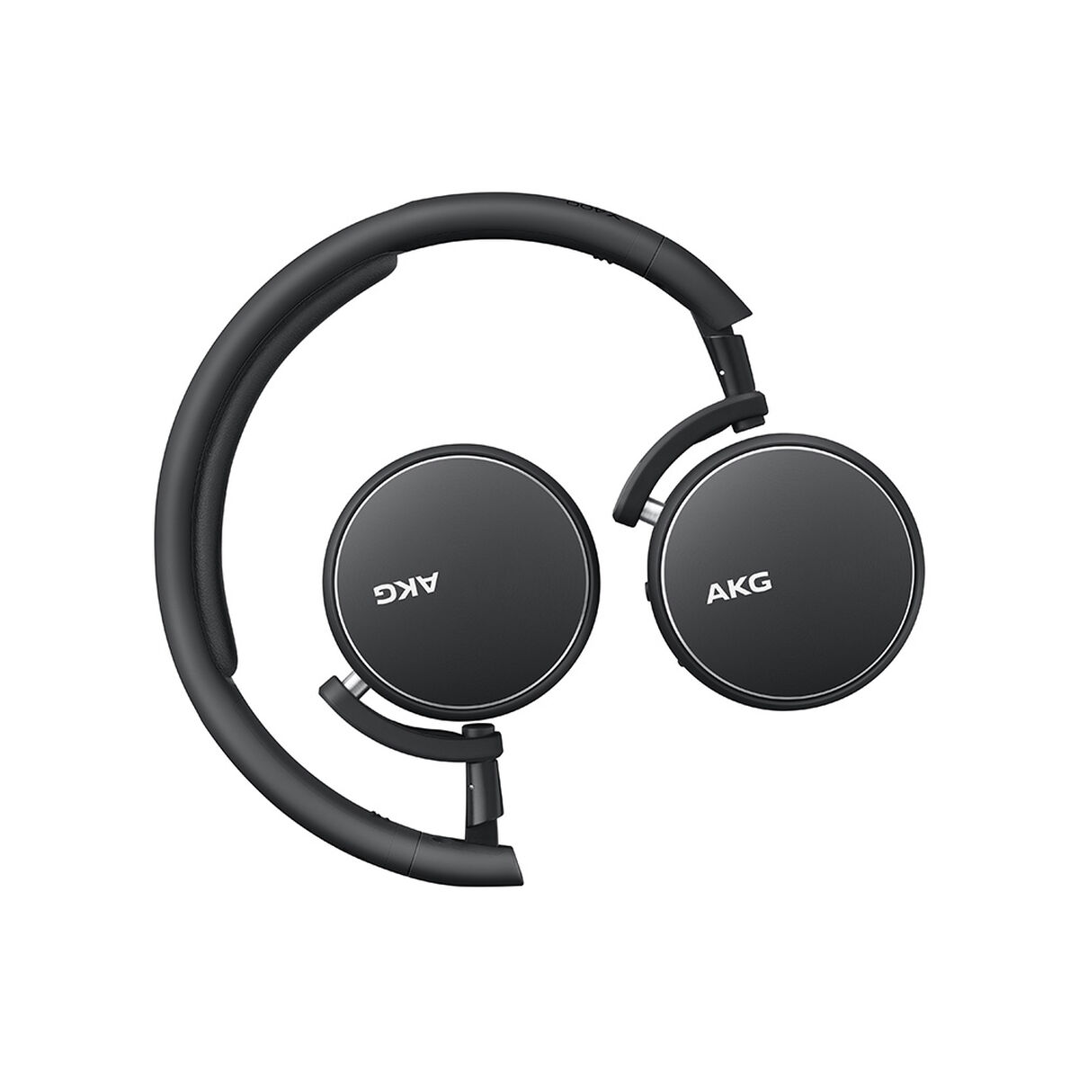 Audífonos Samsung GP-Y400HAHHAAA On Ear AKG