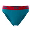 Pack 5 Slip Algodón Hombre Top