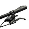Bicicleta Mountain Bike Oxford Orion 4 Aro 29