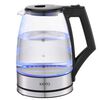 Hervidor el&eacute;ctrico Kioto IKEDA 1.8 lts