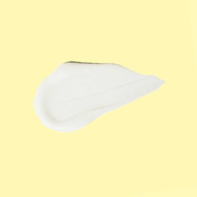 Imagen 2 del producto Loción After Sun Cool Down Sun Bum