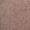 Cortina Blackout Liso Presilla (1Pc) 140X220 Cm Coffee