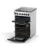 Cocina a Gas Sindelen CH-660DHIN 4 Quemadores