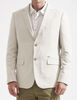 Vestón Formal Hombre Zibel