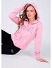 Chaqueta Deportiva Mujer Everlast